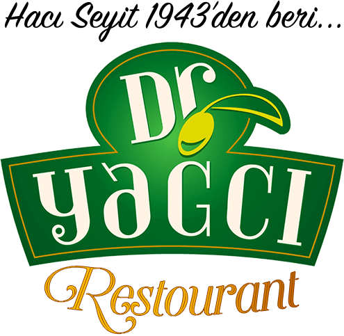 dryagcirestaurantdark