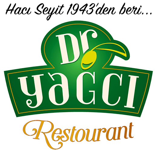 dryagcirestaurantdark2