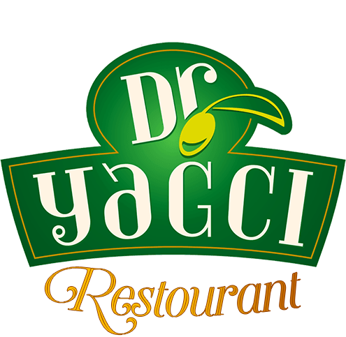 dryagcirestaurantlight