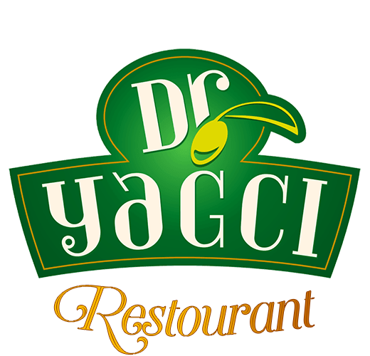 dryagcirestaurantlight2